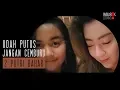 Download Lagu 2 PUTRI BAHAR - UDAH PUTUS JANGAN CEMBURU