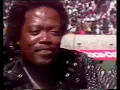 Soul Brothers - Ngidlala Ukuhlupeka (Official Music Video)