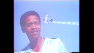 soul brothers ngidlala ukuhlupeka official music video 