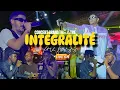 INTÉGRALITÉ: CONCERT ABKESS avec DIP, SAMBA PEUZZI, BM JAAY, ELZO JAMDONG… au GRAND THÉÂTRE #livesn 