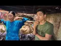 Download Lagu Em phong,đổi đời mẹ tìm cách kết thân,lâu lâu lại xin ít Ngô cải thiện.,!