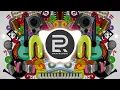 Lagu DJ BAT BAT BAT BAT REMIX FULL BASS