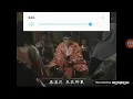 Download Lagu Seppuku harakiri
