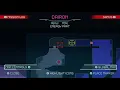 How to obtain Energy Part in Dairon Speed Booster blocks Top Left Metroid Dread
