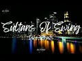 Dire Straits - Sultans Of Swing (Lyrics)