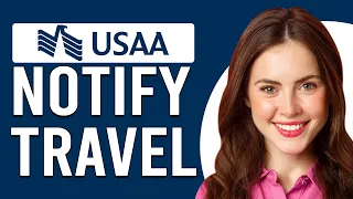 How To Notify USAA Of Travel How Do I Let USAA Know I Am Traveling