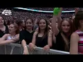 Flo Rida - 'Wild Ones' (Live At The Summertime Ball 2016)