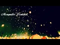 Download Lagu Story Wa galau! Ruang Rindu