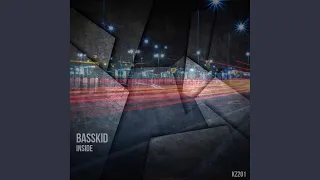 inside original mix 