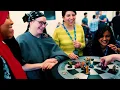 Cerner DevCon