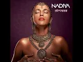 Download Lagu Nâdiya - NIRVANA (Radio edit)