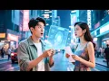 Download Lagu [Multi SUB] 結婚當天，窮小夥被勢力女臨時加彩禮漲價羞辱，竟意外綁定選擇系統，只要拒絕就能返現？ ！#MiniDrama #精彩大陆短剧