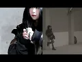 vangdale + Jvcki Wai - Spoil U [Backroom Video]