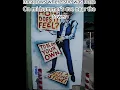 Bob Dylan - Changing of the guards [HQ+lyrics]