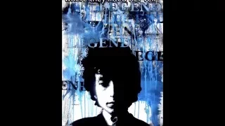 Download Bob Dylan - Changing of the guards [HQ+lyrics] MP3