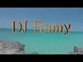 AYO - DJ Hanny