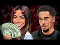 Download Lagu The NBA Has a Baby Mama Problem
