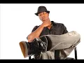 Alicia Keys-Unthinkable (I'm Ready ) remix ft. Ru Williams