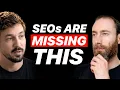Google Discover Is the Biggest Traffic Opportunity SEOs Are Missing 1B Clicks Proven