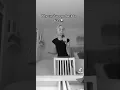 Jenna Davis (Singing 1963) | Tiktok