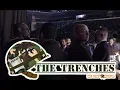 The Trenches Live Chat Ep 17 Colby s Non Title UFC 235 Matchups Jones tests clean