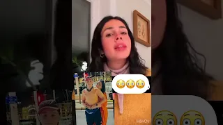 Caroline Envoie Un Message à Warda كارولين لوردة شارلومانتي اوبيرا وراء سجن ابنك 