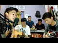 Download Lagu BIKIN GOYANG KEPALA AJA || RUANG KOST
