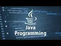 How to get time date month year in java program using BlueJ Very easy for beginners