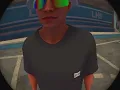 booksmart hunny. - realistic session skate sim edit
