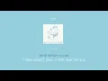 So soo bin  (소수빈) - You, Again (자꾸만, 너) OST A-Teen Part.1 [Hangul/English]