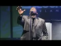 William McDowell - I Give Myself Away