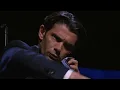 Yuja Wang/Gautier Capuçon/Leonidas Kavakos: Tchaikovsky Piano Trio in A minor, Op. 50(2022)