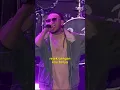 Download Lagu Coconuttreez - Rejeki Takkan Kemana Live Performance
