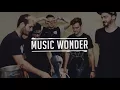 What So Not & Skrillex - GOH (feat. KLP)