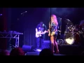 Download Lagu Candy Dulfer @ Kaufleuten: LILY WAS HERE - live 2013 Zurich, HD 1080p