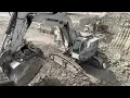 Download Lagu 3.5 Hours of Epic 4K Heavy Machinery Action - Excavators, Loaders, Bulldozers - Mega Machines Movies