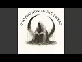 Download Lagu Quamdiu Non Agunt, Tacebo