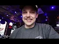 Chicago Day in the Life | Eating At Chicago’s BEST Hot Dog Stand + Filming a Short Film