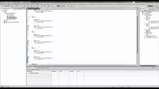 Java Authority Tutorial - How to use Enums