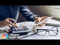 Healthcare billing SCAM targeting Illinois residents