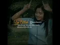 Download Lagu Story Wa Ya Allah Jika Benar Dia Jodohku (Suaramu Syairku) Terbaru