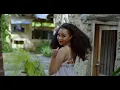 Marioo - Ifunanya (Official Music Video )