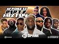 Download Lagu LATEST FEBRUARY 2025 NAIJA NONSTOP VALENTINE AFRO MIX{TOP NAIJA HIT MIXTAPE}BY DJ SPARK/#PITYTHISBOY