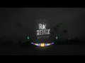 Download Lagu Dj di geleng geleng Remix