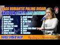 Download Lagu Lagu Romantis Paling Dicari Bajidor Cinta Ade Astrid