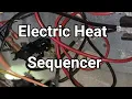 How to Check a Sequencer