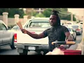 Damian Marley - Set Up Shop [Official Video]