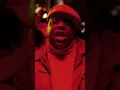Download Lagu The Notorious B.I.G. - Big Poppa (Official Music Video) [HD] #FIFTYDEEP