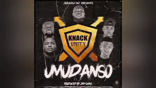 umudanso knack unity prod by jay swagg official audio 