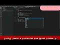 CSS3 TEXT Properties Part-2 Digital Hutt CSS Tutorial In Hindi Urdu